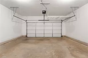 410 Salem Grace St, Kernersville, NC 27284 - Photo 31