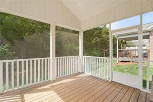 410 Salem Grace St, Kernersville, NC 27284 - Photo 3