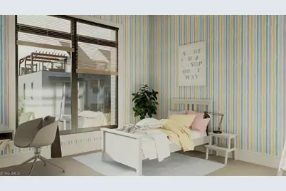 110 Southpoint Lane #5, New London, NC 28127 - Photo 11