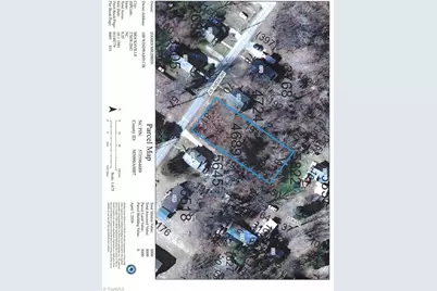 010 Hickory Street, Mocksville, NC 27028 - Photo 1