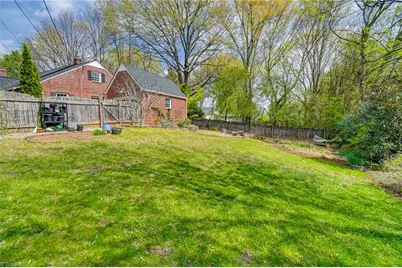 803 Fenimore Street, Winston-Salem, NC 27103 - Photo 43