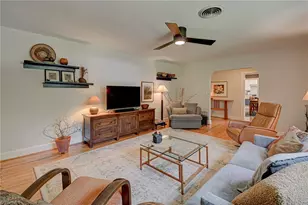 803 Fenimore St, Winston-Salem, NC 27103 - Photo 9