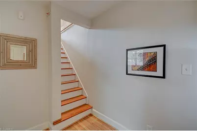 803 Fenimore Street, Winston-Salem, NC 27103 - Photo 31