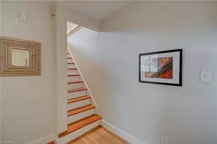 803 Fenimore St, Winston-Salem, NC 27103 - Photo 31