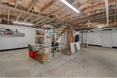 803 Fenimore Street, Winston-Salem, NC 27103 - Photo 37