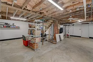 803 Fenimore St, Winston-Salem, NC 27103 - Photo 37