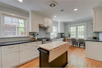 803 Fenimore Street, Winston-Salem, NC 27103 - Photo 15