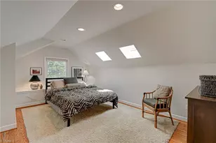 803 Fenimore St, Winston-Salem, NC 27103 - Photo 35