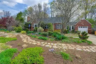 803 Fenimore St, Winston-Salem, NC 27103 - Photo 3