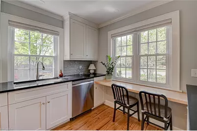 803 Fenimore Street, Winston-Salem, NC 27103 - Photo 17