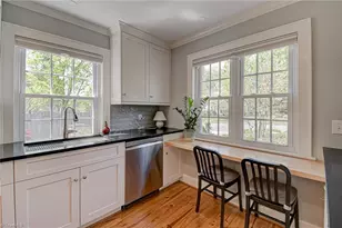 803 Fenimore St, Winston-Salem, NC 27103 - Photo 17