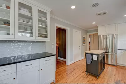 803 Fenimore Street, Winston-Salem, NC 27103 - Photo 19