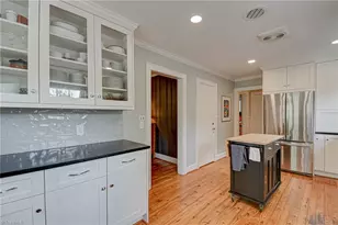 803 Fenimore St, Winston-Salem, NC 27103 - Photo 19