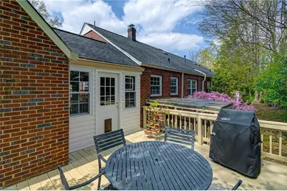 803 Fenimore Street, Winston-Salem, NC 27103 - Photo 41
