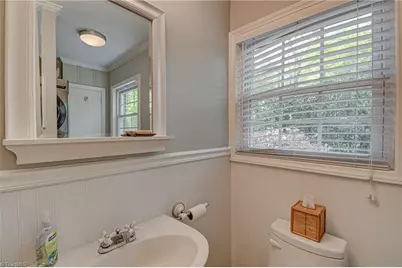 803 Fenimore Street, Winston-Salem, NC 27103 - Photo 23