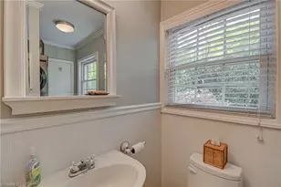 803 Fenimore St, Winston-Salem, NC 27103 - Photo 23