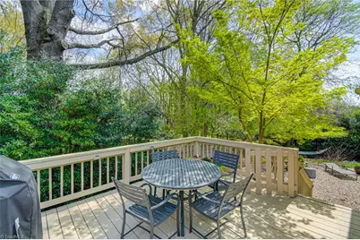 803 Fenimore Street, Winston-Salem, NC 27103 - Photo 39