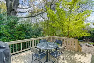 803 Fenimore St, Winston-Salem, NC 27103 - Photo 39