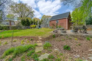 803 Fenimore St, Winston-Salem, NC 27103 - Photo 47