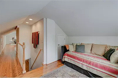 803 Fenimore Street, Winston-Salem, NC 27103 - Photo 33