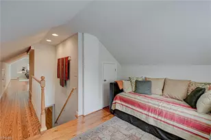 803 Fenimore St, Winston-Salem, NC 27103 - Photo 33