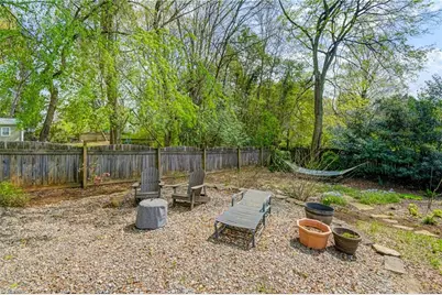 803 Fenimore Street, Winston-Salem, NC 27103 - Photo 45