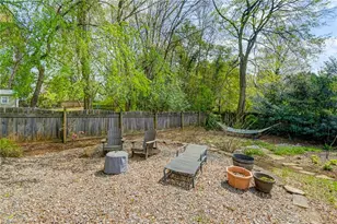 803 Fenimore St, Winston-Salem, NC 27103 - Photo 45