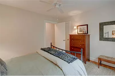 803 Fenimore Street, Winston-Salem, NC 27103 - Photo 27