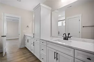 263 Redland Rd, Advance, NC 27006 - Photo 3