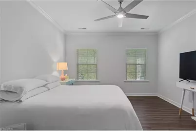 1057 Woodview Ridge Trail, Lewisville, NC 27023 - Photo 25