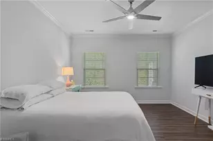 1057 Woodview Ridge Trail, Lewisville, NC 27023 - Photo 25