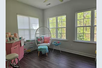 1057 Woodview Ridge Trail, Lewisville, NC 27023 - Photo 5