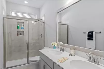 1057 Woodview Ridge Trail, Lewisville, NC 27023 - Photo 31