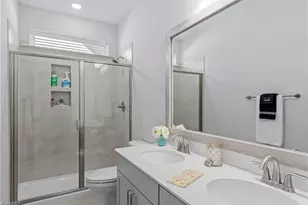 1057 Woodview Ridge Trail, Lewisville, NC 27023 - Photo 31