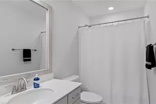 1057 Woodview Ridge Trail, Lewisville, NC 27023 - Photo 35