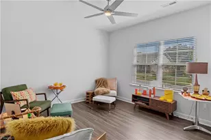 1057 Woodview Ridge Trail, Lewisville, NC 27023 - Photo 29