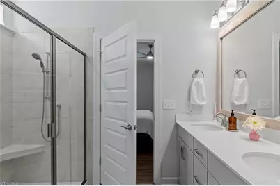 1057 Woodview Ridge Trail, Lewisville, NC 27023 - Photo 23