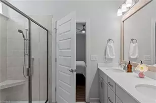 1057 Woodview Ridge Trail, Lewisville, NC 27023 - Photo 23