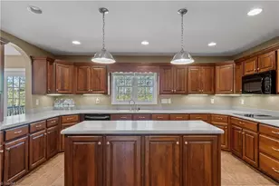 1381 Foster Payne Rd, Boomer, NC 28606 - Photo 15
