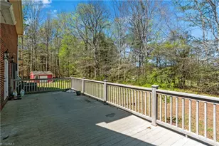 1381 Foster Payne Rd, Boomer, NC 28606 - Photo 45