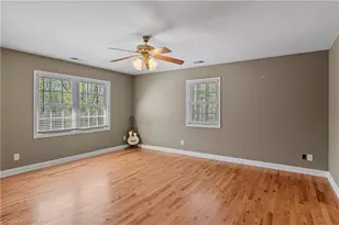 1381 Foster Payne Rd, Boomer, NC 28606 - Photo 27