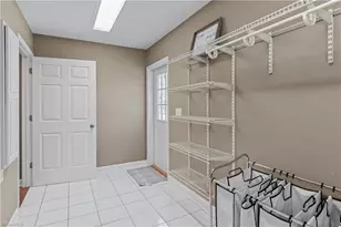 1381 Foster Payne Rd, Boomer, NC 28606 - Photo 25