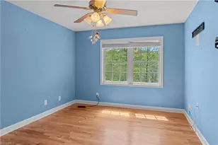 1381 Foster Payne Rd, Boomer, NC 28606 - Photo 37