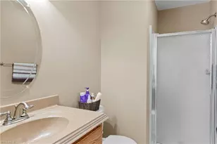 1381 Foster Payne Rd, Boomer, NC 28606 - Photo 19