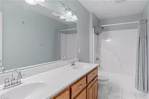 1381 Foster Payne Rd, Boomer, NC 28606 - Photo 35