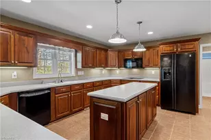 1381 Foster Payne Rd, Boomer, NC 28606 - Photo 13