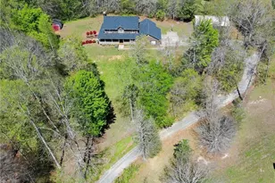 1381 Foster Payne Rd, Boomer, NC 28606 - Photo 49