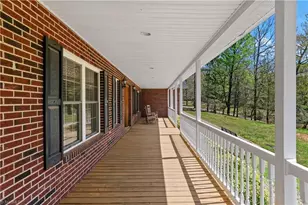 1381 Foster Payne Rd, Boomer, NC 28606 - Photo 5