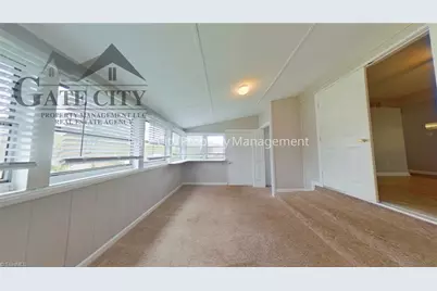 611 Mobile Street, Greensboro, NC 27406 - Photo 11