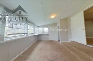 611 Mobile St, Greensboro, NC 27406 - Photo 11